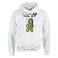 Load image into Gallery viewer, 49905e25-8646-493f-b6c2-908b035ac700