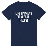 Load image into Gallery viewer, 49c24422-5ccc-4663-8e8b-79a2c3b3acf3