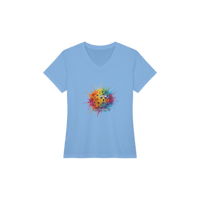 Load image into Gallery viewer, 4a2f3a24-e0d7-4b2f-9142-f0ab8b952a01