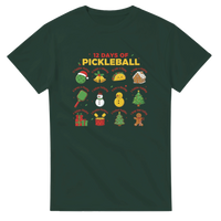 Load image into Gallery viewer, 4a5aebfe-77a6-4d06-bba2-80ede71d67df