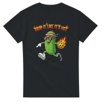 Load image into Gallery viewer, 4a73fe2f-56d4-493f-b6b6-cda7f0acbd91