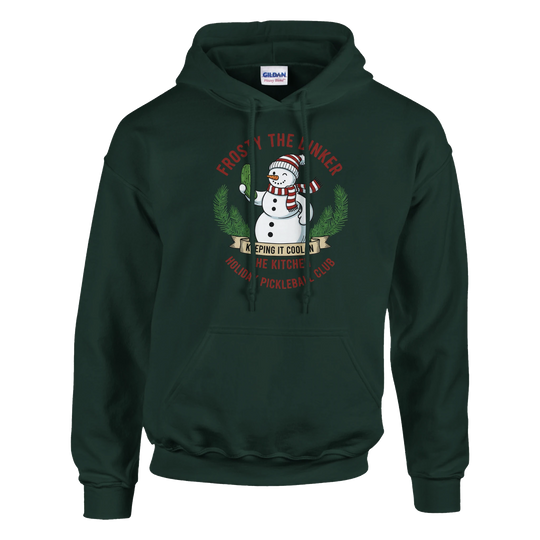 4a9d2e5d-7648-4f94-8599-66de0f4153d6