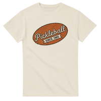 Load image into Gallery viewer, 4b11c120-426c-49a5-87b0-c2ee7b746873