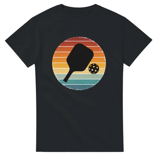 4b3d295d-0639-4ff4-bebb-af55daa991a0