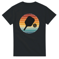 Load image into Gallery viewer, 4b3d295d-0639-4ff4-bebb-af55daa991a0