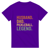 Load image into Gallery viewer, 4b77cd9f-5e95-4962-b628-9bb1a32f41b3