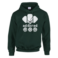 Load image into Gallery viewer, 4b793cad-b5bc-4ba3-a4d8-219318165f1e