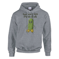 Load image into Gallery viewer, 4b96f206-6f0e-48e9-b8fb-36ddbb7d4b62