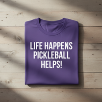 Load image into Gallery viewer, 4ba492d1-62c1-4a9a-8ff1-de2795cb0ac9