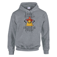 Load image into Gallery viewer, 4baa40b1-991a-4b4a-a408-0842e9d298d8