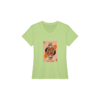 Load image into Gallery viewer, 4bac3c19-3586-4d23-bf3e-f2cf8bbb0d0c