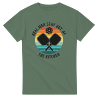 Load image into Gallery viewer, 4bae081f-f0e9-4423-bb73-3db511962f5c
