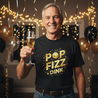 Load image into Gallery viewer, 4be03248-a0e3-47cd-bcff-b835b85cdb9c