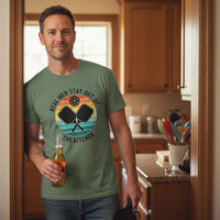 Load image into Gallery viewer, 4c025c09-729b-464e-bf8b-6bc939663c37
