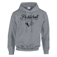 Load image into Gallery viewer, 4c75aa6a-c730-4905-b69c-172cf3ae4392