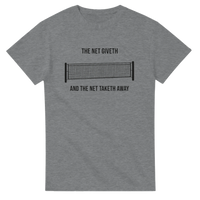 Load image into Gallery viewer, 4c81e78d-7e89-42ac-98c9-303bf27585f6