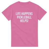 Load image into Gallery viewer, 4cc51f75-a916-4f38-a1ef-315bbff54d46