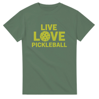 Load image into Gallery viewer, 4cccf199-9880-4450-acad-bcfd8583f056