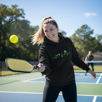 Load image into Gallery viewer, 4cd3b189-e0d2-45a7-a07d-ad3d6ad92f80