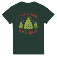 Load image into Gallery viewer, 4d9c745b-42bf-4766-9d6e-d35df85be06a
