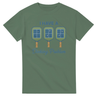 Load image into Gallery viewer, 4da3ec99-7bb4-48d0-b3d1-0b18d5e5d985