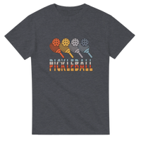 Load image into Gallery viewer, 4de3971b-2a3f-4fb2-9c59-b937b45aeaff