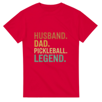 Load image into Gallery viewer, 4e42edb4-0da6-4b6f-bf1c-14117ba8e15e