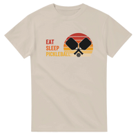 Load image into Gallery viewer, 4e9e4426-b157-48a9-8576-c6e208af6097