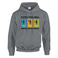 Load image into Gallery viewer, 4ea3e341-869c-4b46-9af0-6ebf54ac83da