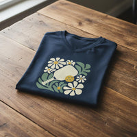 Load image into Gallery viewer, 4eb547f5-2856-4fe5-96a3-a6aad3594dbd