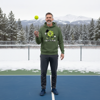 Load image into Gallery viewer, 4edfd6bc-504e-4c9e-b9cd-586d768e6089