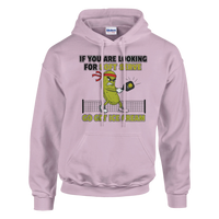 Load image into Gallery viewer, 4f0979ce-3a59-439e-846c-54d76f3ff8b1