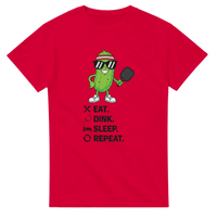 Load image into Gallery viewer, 4f270618-ace5-4b0c-bf40-c2f3b1f7a787