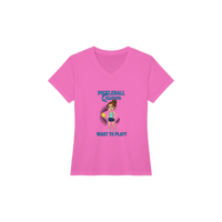 Load image into Gallery viewer, 4f624cc5-60e1-4a01-a04b-425a48f7173a
