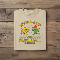 Load image into Gallery viewer, 4f76fd65-a134-4e25-ad30-86793770cdc5