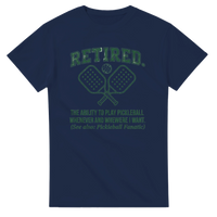 Load image into Gallery viewer, 4f89c515-ee3c-4022-b80d-84b74d40bf6b