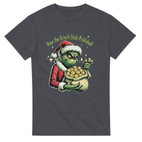 Load image into Gallery viewer, 500eed14-82ec-4474-8bdd-8ea7726361c1