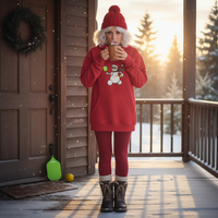 Load image into Gallery viewer, 5054b1a8-c5c5-4fdb-a337-b5617f64896b