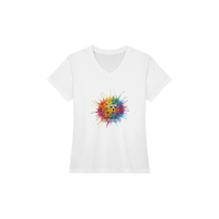 Load image into Gallery viewer, 50abf9fe-af53-457d-8620-56f34379c1ae