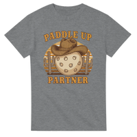 Load image into Gallery viewer, 50c6d78b-dffc-4321-9d44-b8423d07dea3