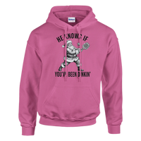 Load image into Gallery viewer, 5100d6f0-1a4f-4143-9576-5820f061eebe