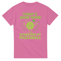 Load image into Gallery viewer, 5107bb6e-c793-4f1b-9e46-bff3fa74c9a0