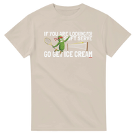 Load image into Gallery viewer, 5148bc96-366f-4c4b-a250-a5a652a278a1