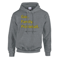 Load image into Gallery viewer, 51c1382a-ea84-4b71-b81c-ce5384468c0f