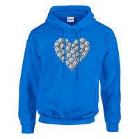 Load image into Gallery viewer, 51dd5a74-d7cb-45c4-98e7-8837388a54ed
