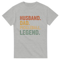 Load image into Gallery viewer, 521b0b8a-fb0d-4591-ad36-2fbce25783c6