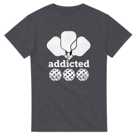 Load image into Gallery viewer, 524956e2-5706-4e9d-b716-fe2219bbb13b