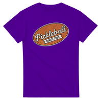 Load image into Gallery viewer, 524b3093-6636-4909-afbf-cae8c6f5ec33