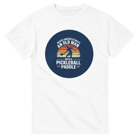 Load image into Gallery viewer, 527b4174-5ff1-4f47-801d-6d3973c85c33