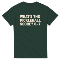 Load image into Gallery viewer, 5299dabd-ad81-4e71-b63d-34005e201577